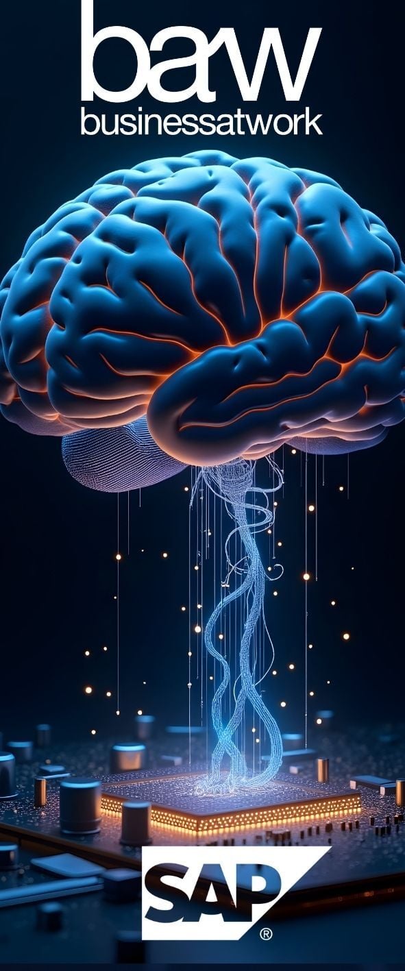 Design sans titre (58)