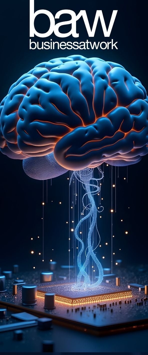 ABM-Gare-et-Connexion