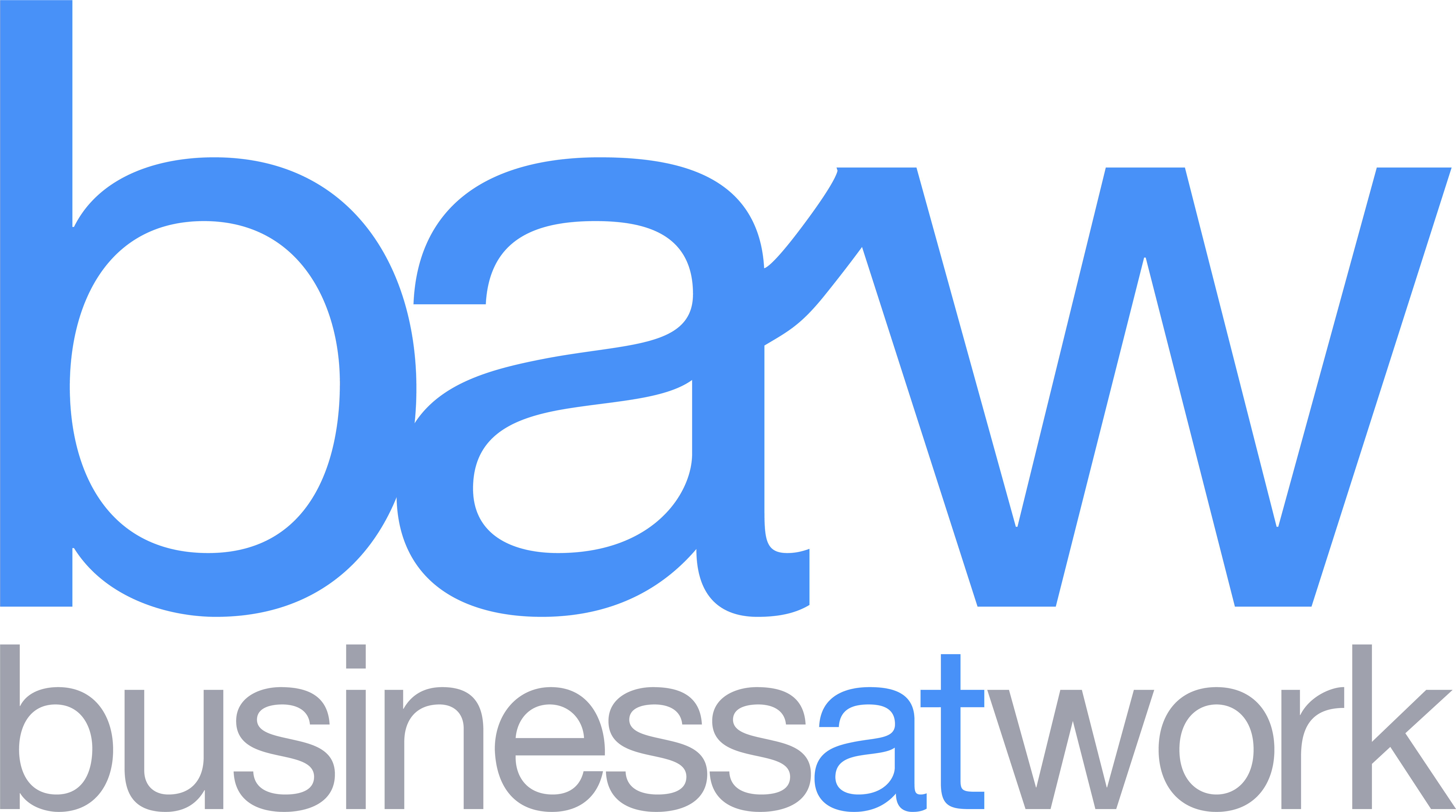 BusinessAtWork